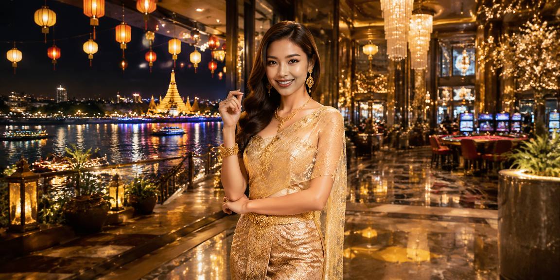 ng777 ng777 တွင် မေးလေ့ရှိသောမေးခွန်းများ