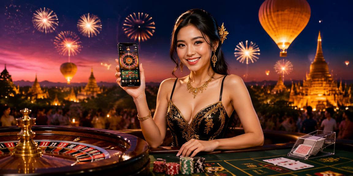 ng777 မေးလေ့ရှိသောမေးခွန်းများ — အသေးစိတ်ရှင်းလင်းချက်