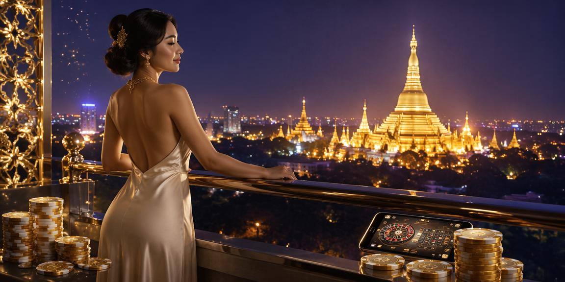 ng777 ng777 အတွက် တိုက်ရိုက်ကာစီနို စလော့ လမ်းညွှန်