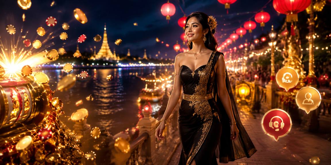 ng777 ng777 အတွက် တိုက်ရိုက်ကာစီနို စလော့ လမ်းညွှန်