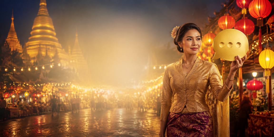 ng777 ng777 တွင် မှတ်ပုံတင်ပြီး စတင်လိုက်ပါ