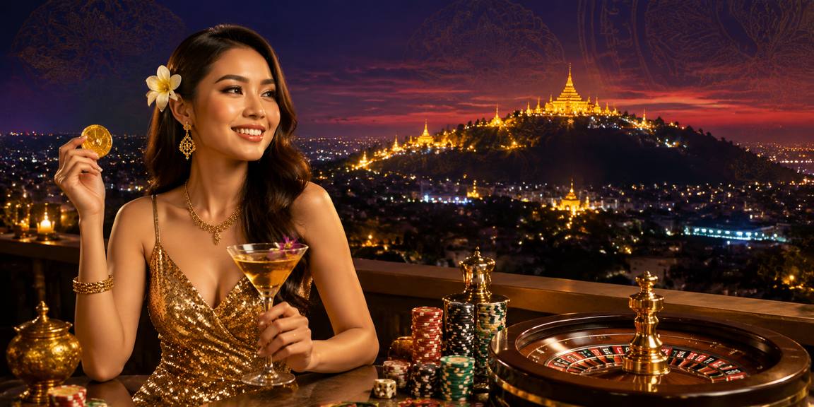 ng777 ng777 အတွက် တိုက်ရိုက်ကာစီနို စလော့ လမ်းညွှန်
